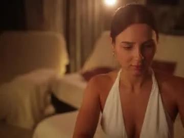 asensse on Chaturbate