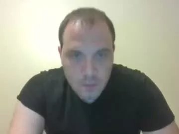 asfjkl on Chaturbate