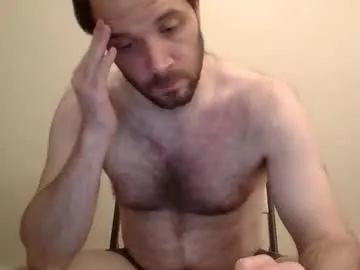 asfjkl on Chaturbate