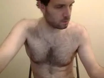 asfjkl on Chaturbate