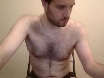 asfjkl on Chaturbate