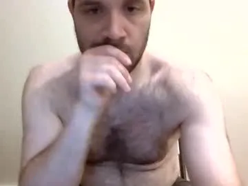 asfjkl on Chaturbate