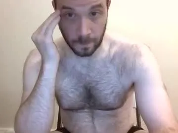 asfjkl on Chaturbate