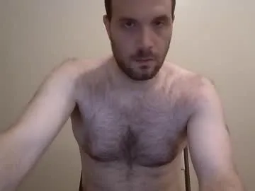 asfjkl on Chaturbate