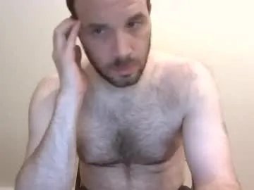 asfjkl — roll the dice only 10 tokens! private open :) #hairy #dadbod #bigballs #bigcock #chubby