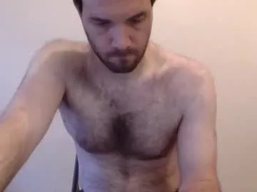 asfjkl on Chaturbate