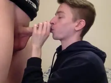 ashingwest97 on Chaturbate