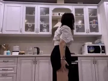 ashliebulson — Goal -  biggest smile and blow kiss  ! Hi guys and welcome . My name is Anna Have a good stream and a good time!  #shy #new #bigboobs #18 #young [10 tokens remaining]