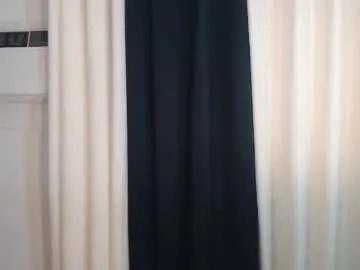 asian_cutiebaexx on Chaturbate 