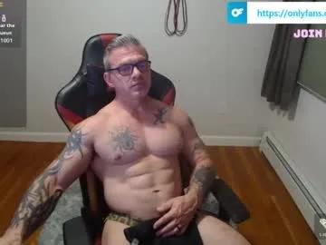 ass_chaser_1 — GOAL: Glass Dildo in Ass [912 tokens remaining] Welcome To My Room | My OF Page is /u523617069 #Anal #BigCock #Daddy #Muscle #Fit
