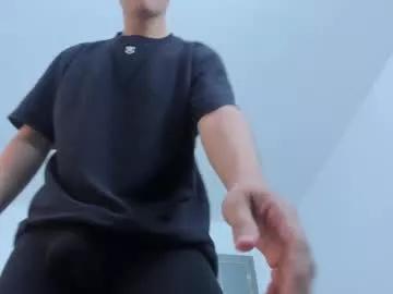 astablack_ on Chaturbate 