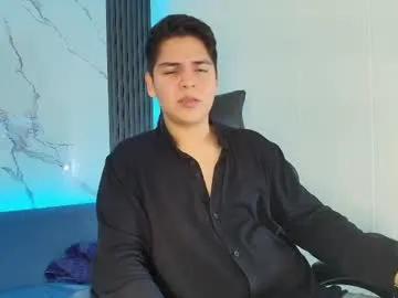 astablack_ on Chaturbate 