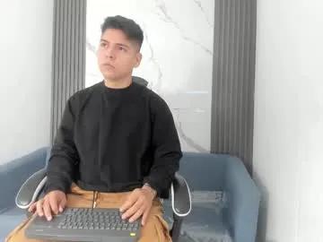 astablack_ on Chaturbate 