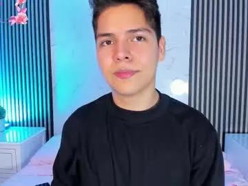 astablack_ on Chaturbate 