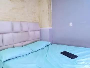 astablack_ — Cum show [416 tokens left] #straight #cumshow #ass #anal #bigdick