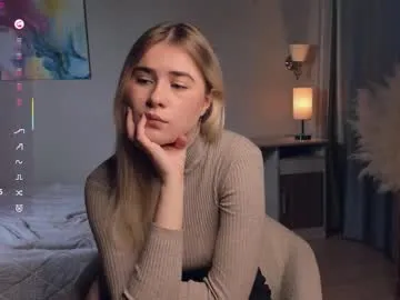 aureliaabdula — GOAL: take off the jacket [111 tokens remaining] <3 Hello guys i'm Liana! Let's have fun together ^^ #bigboobs #18 #new #teen # #squirt