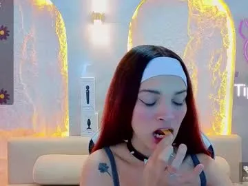 aurora_tp — I look innocent... but I'm not. - #new #squirt #domi #daddy #18