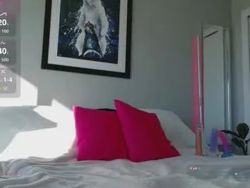 autum_showers — Your Favorite Distraction - Squirt Show -  Favorite vibes 50, 90, 222, 500  - Goal: Spank Me  [100 tokens left] #new #squirt #natural #blowjob #innocent