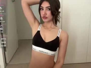 ava_delightt on Chaturbate 