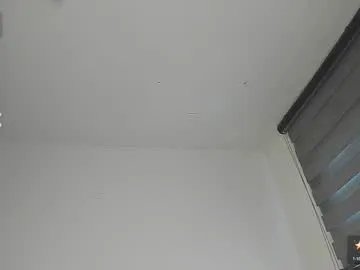 avaferrera on Chaturbate