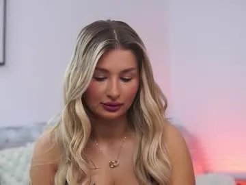 avashay on Chaturbate