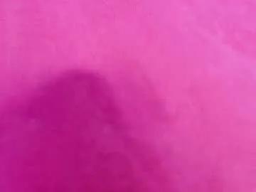 aveksmr on Chaturbate