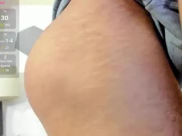 axel_forte — Cum!! @GOAL #twink #18 #latino #young #bigcock [599 tokens remaining]