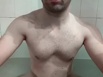 azdert2100 on Chaturbate