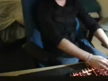 azdert2100 on Chaturbate