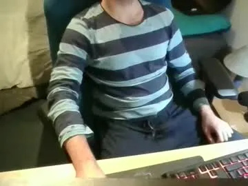 azdert2100 on Chaturbate