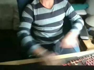 azdert2100 on Chaturbate