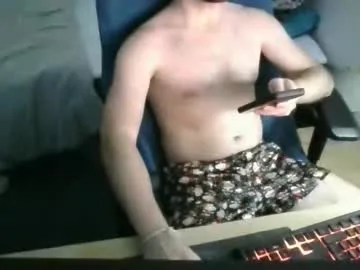 azdert2100 on Chaturbate