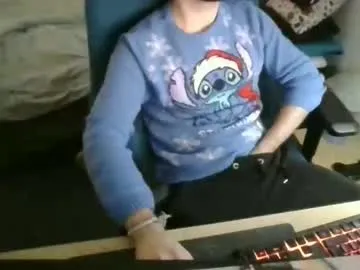 azdert2100 on Chaturbate