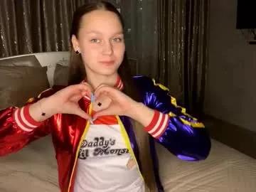 babararyals on Chaturbate 