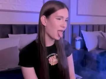 babyy_gloria — Cum   #mistress #bigcock #18 #new #trans # [1489 tokens remaining]