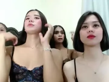 badgirllive — PM FOR 10TKNS CUM IN PVT  #asian #bigcock #cum #pvt #CUMSHOT [1111 tokens remaining]