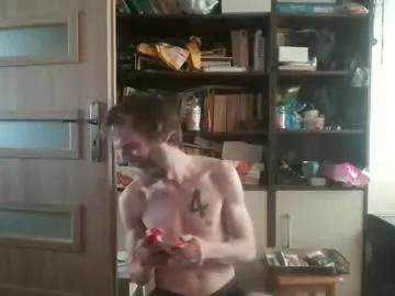 bakugami — Hello there:d CANNABIS WHISKEY ANANANAS #beard #cigarette #drink #skinny