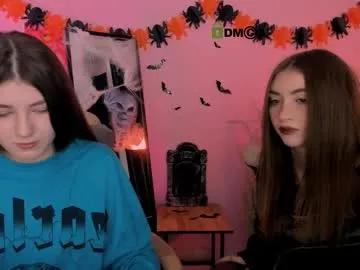 barbara_crazy on Chaturbate 