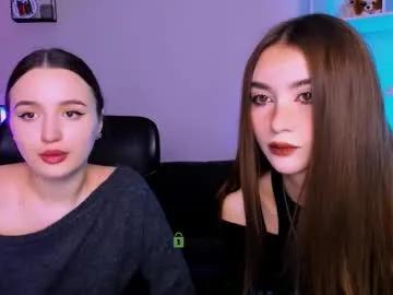 barbara_crazy — GOAL: show tongue [57 tokens remaining] Welcome to my room! #pvt #18 #nonude #lovense #C2C