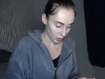 barbie_giirls_ — Barbie_giirls_'s room #stripdance #youngbeauty #pvtshows