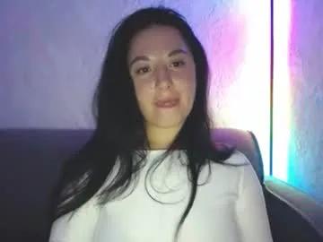 barbie_kill on Chaturbate 
