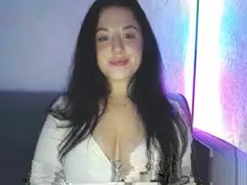 barbie_kill on Chaturbate 