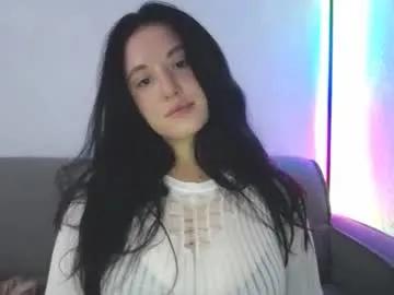 barbie_kill on Chaturbate 