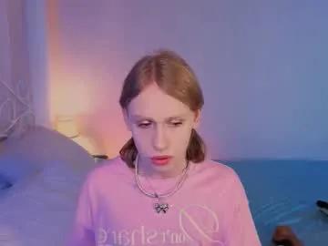 barbie_richy — GOAL: fuck yourself with a dildo [207 tokens remaining] welcom^^    #trans #blonde #skinny #18 #tattoo