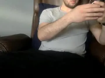 baretwinky — Plugging my bare ass @ GOAL #anal #stroking #ass #young #c2c [280 tokens remaining]