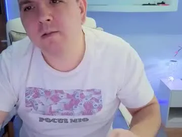 basystem8 on Chaturbate