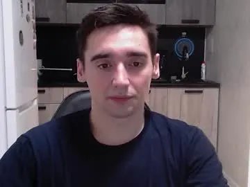 baxterss — Hello and wellcome to my room !  Relax, let's chat or indulge in mischiefPM IS FREE - Multi Goal: Cum Show [1000tk each Goal] #feet #uncut #young #pvt #cum