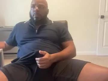 bbcfun44 — Happy  freaky friday #bbc #cum #latina #feet #anal