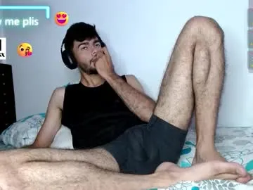 bear_97s on Chaturbate