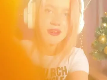 bebravee on Chaturbate